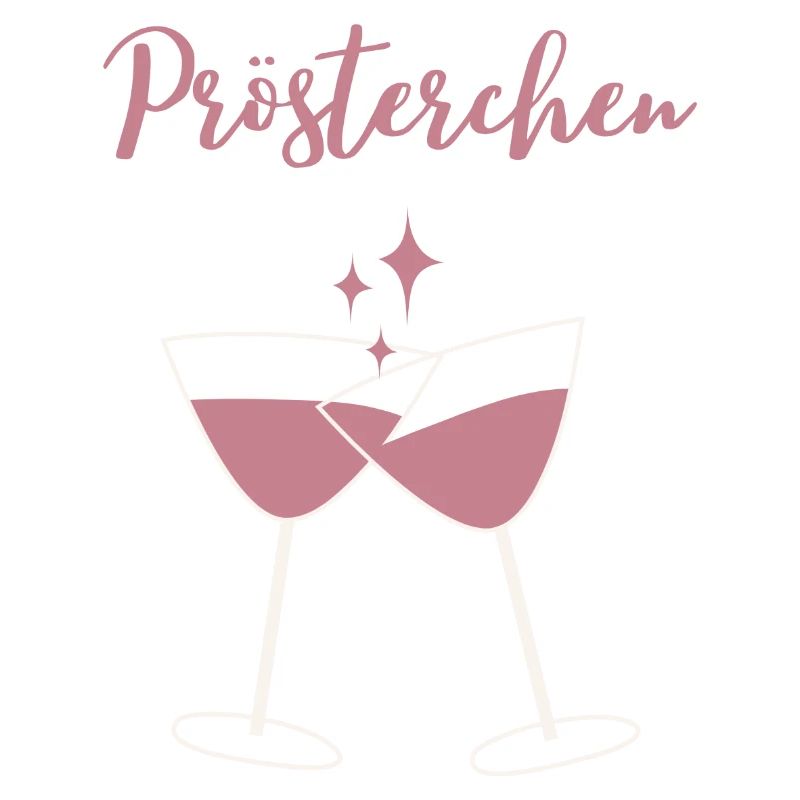 Prosit 