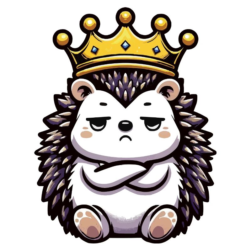 Hedgehog Hedgehog Lover Hedgehog Owner Hedgehog Keeper Stinger