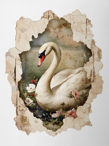 Schwan