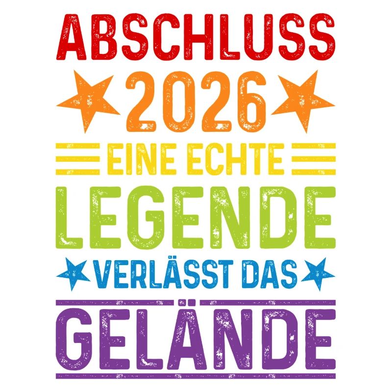 Conclusion 2026 La véritable légende quitte le site