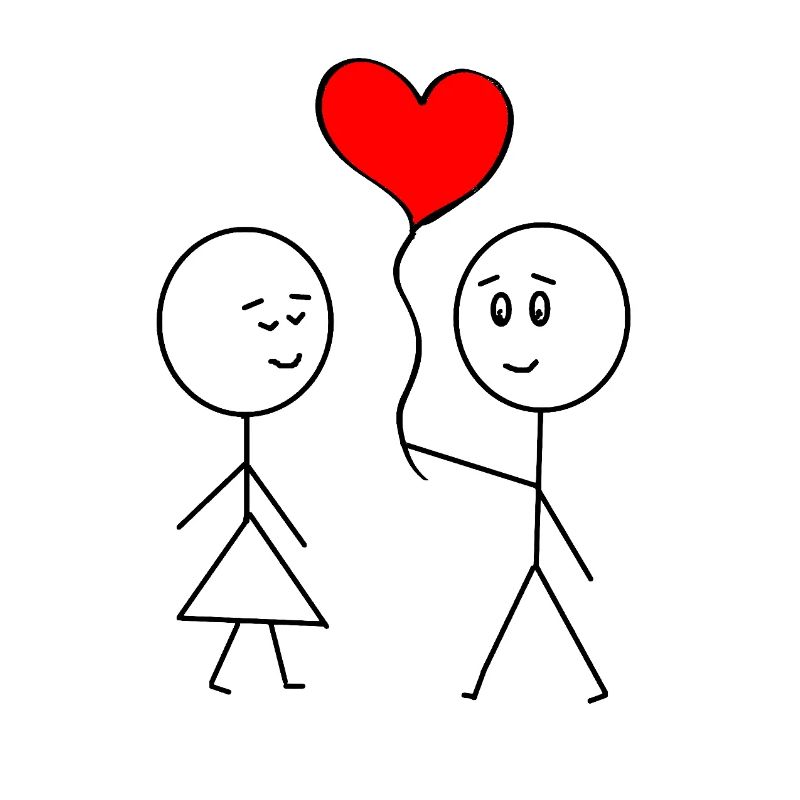 Valentinstag