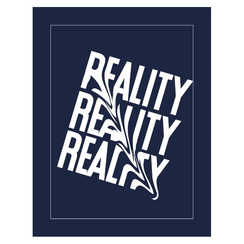 Reality