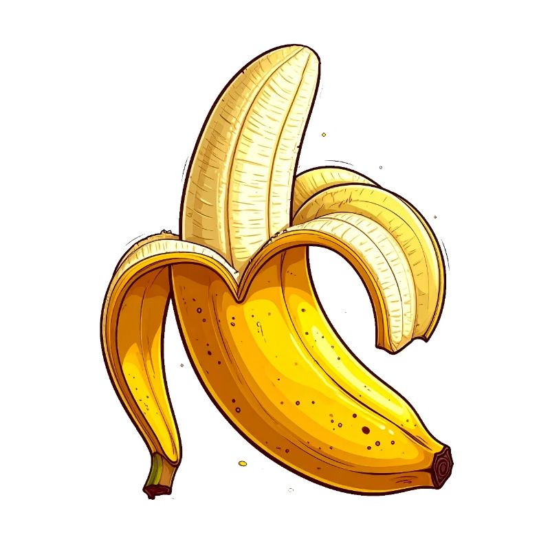 banane