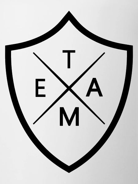 Team Crest