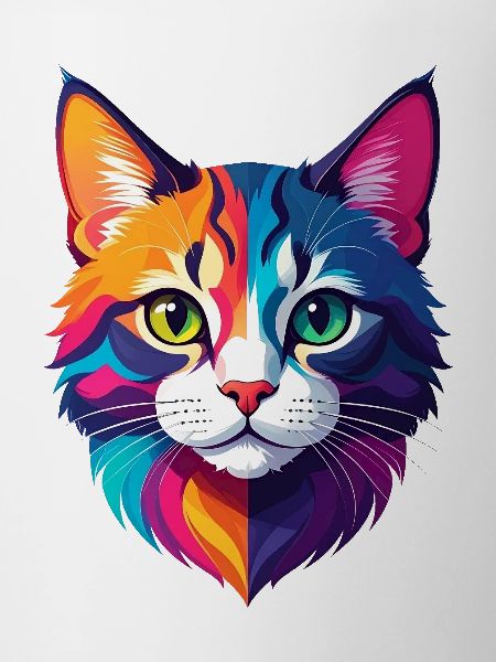 Katze