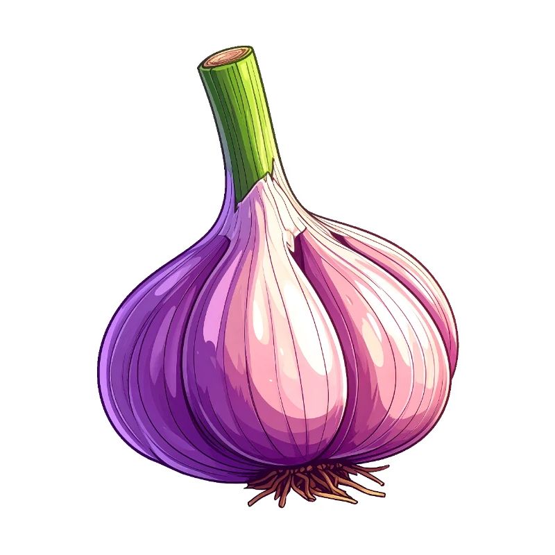 Ail