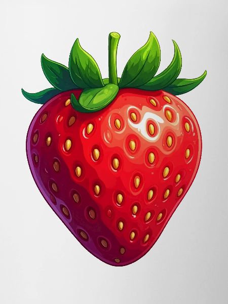 Fraise