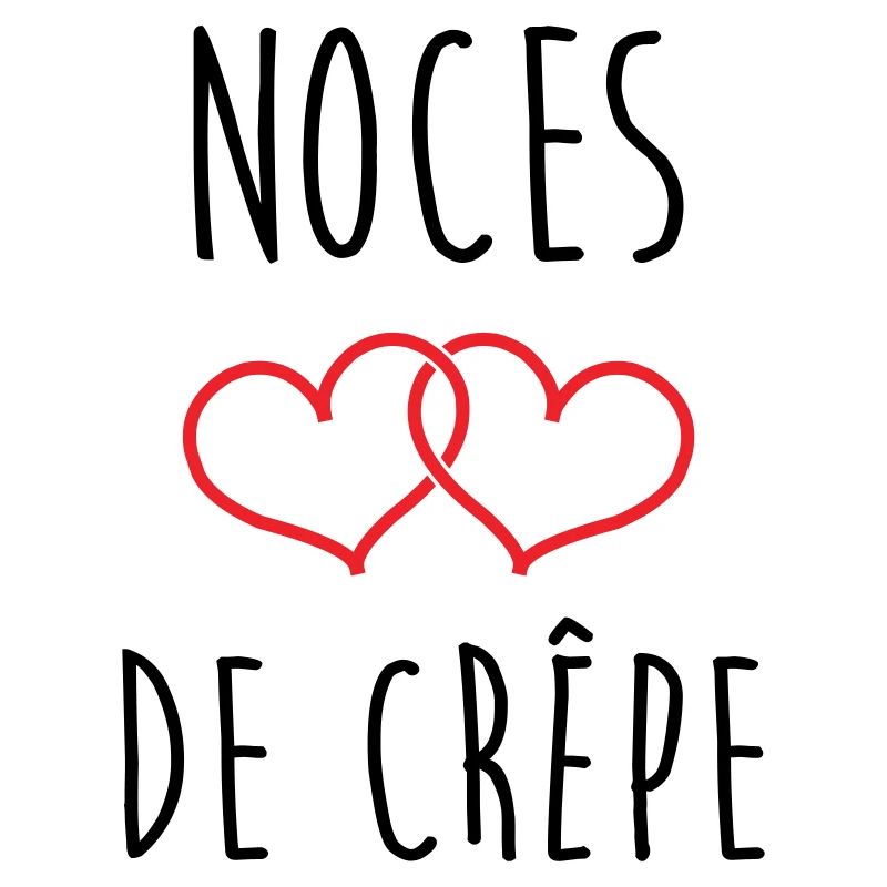 noces de crêpe 39 ans de mariage