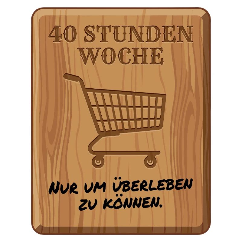 40_Stunden_Woche