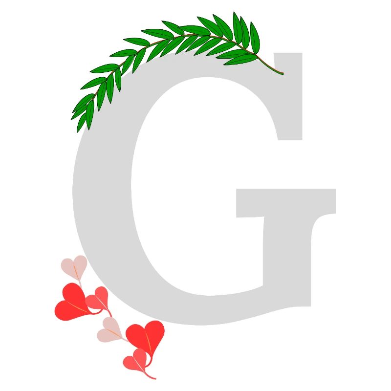 g
