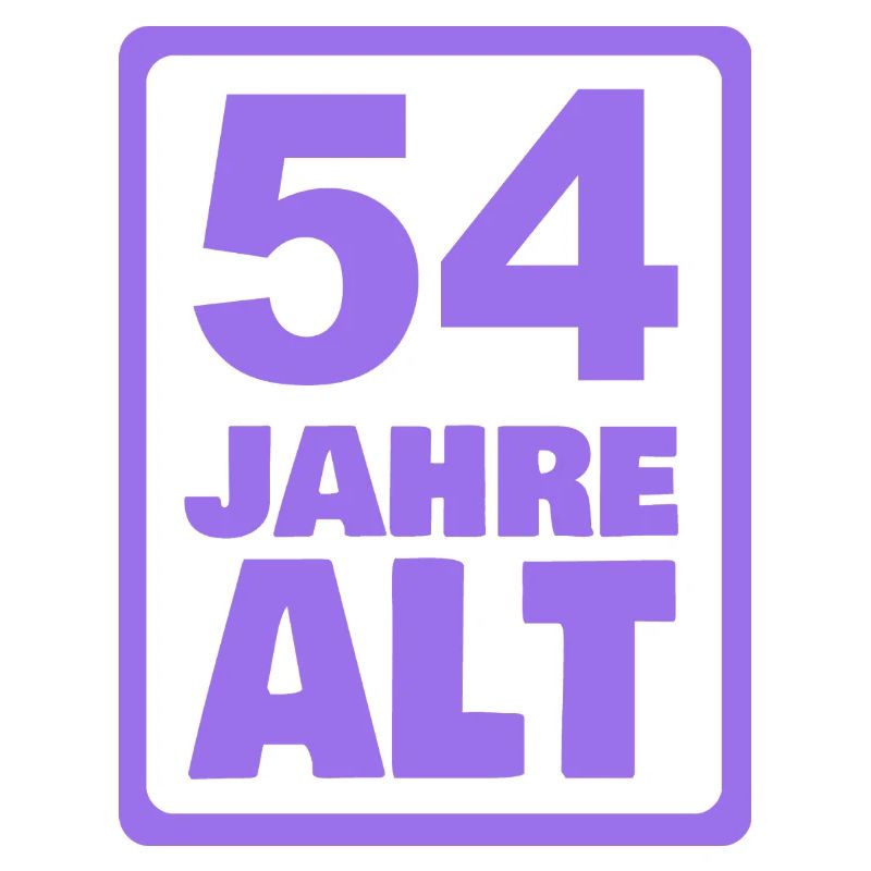 54