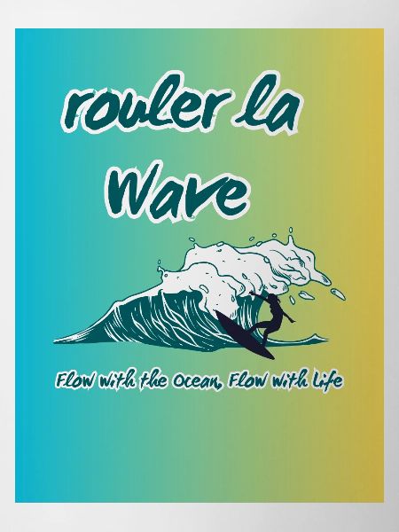 Teal_Illustrated_Wave