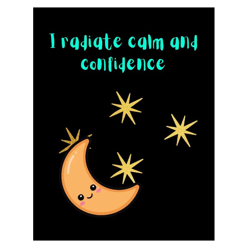 I_radiate_calm_and_confidence