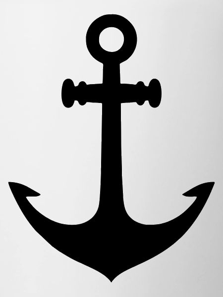 Anchor