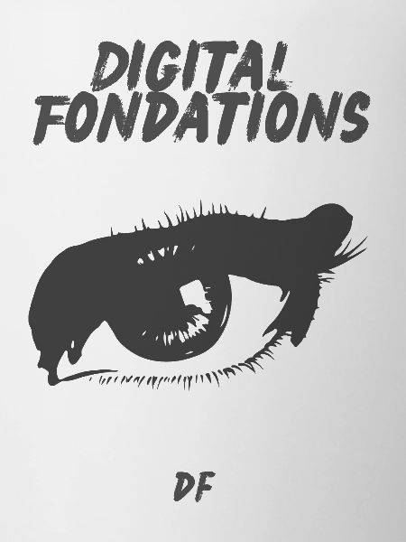 df