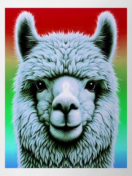 Alpaca