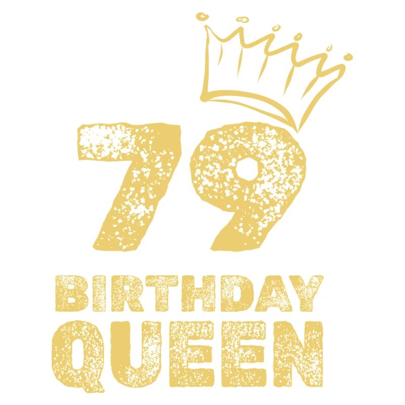 79