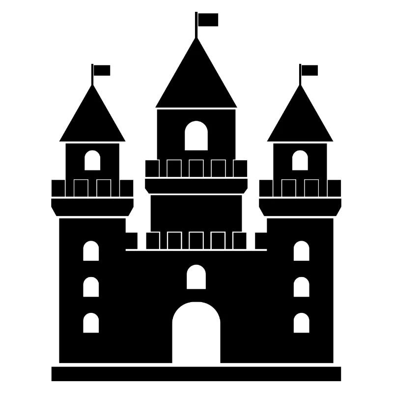 Castle
