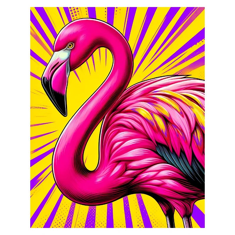 Flamant