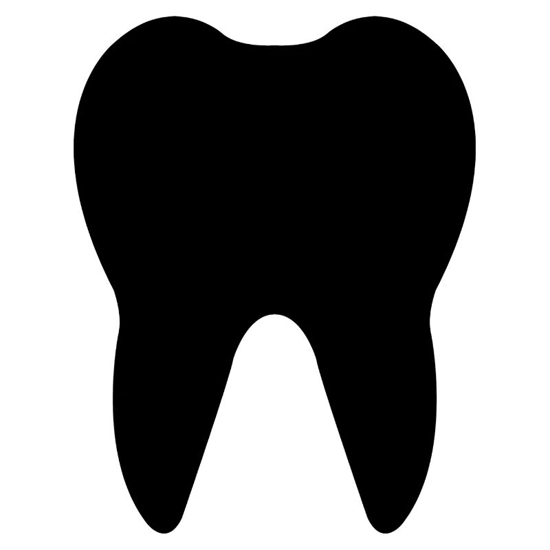 Dents dentaires