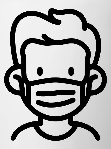 masque