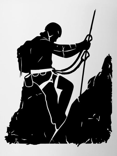 Via Ferrata Adventure – Via Ferrata Design
