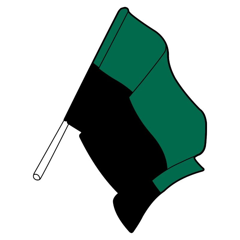 Drapeau de Texel – Fierté de l’île