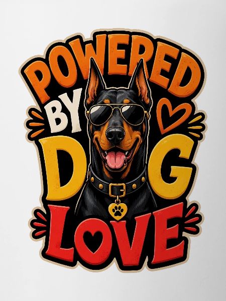 Doberman