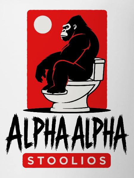 Aplha Alpha Stollios