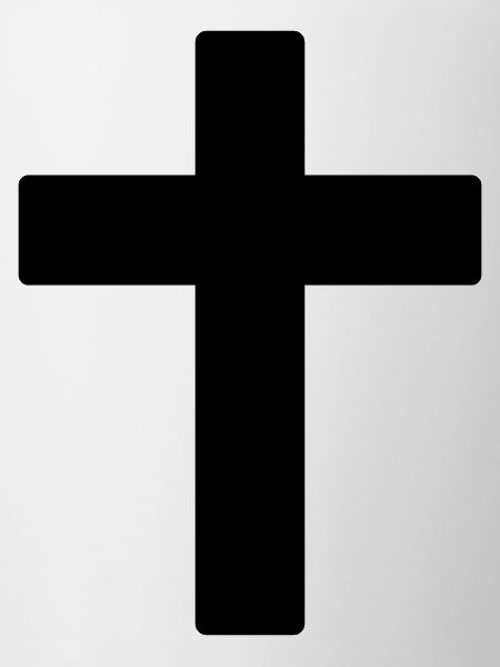 Kreuz