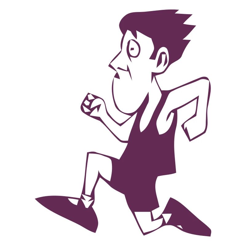 Marathonien