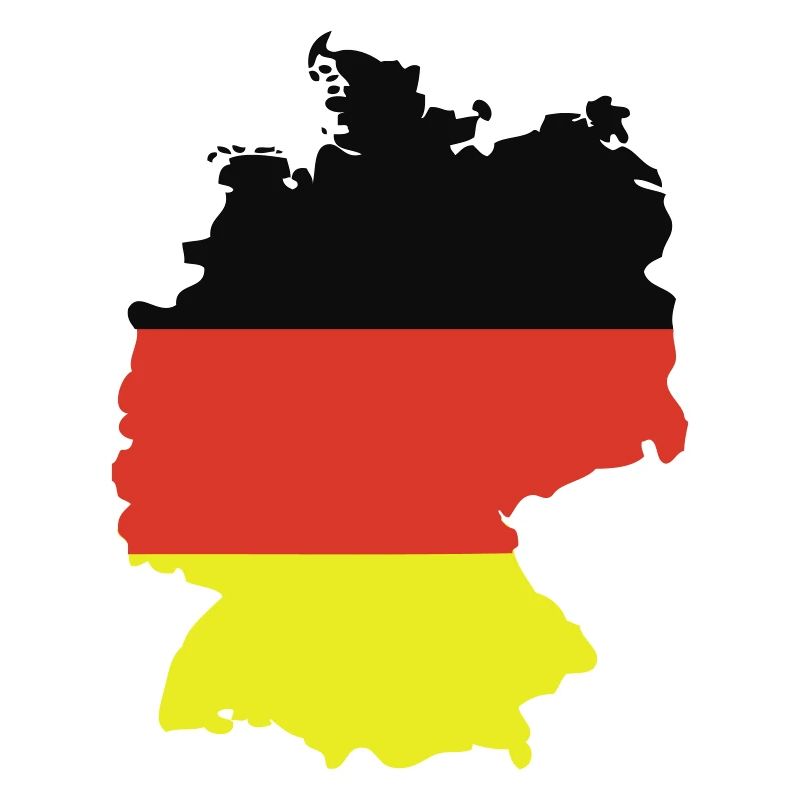 Deutschland