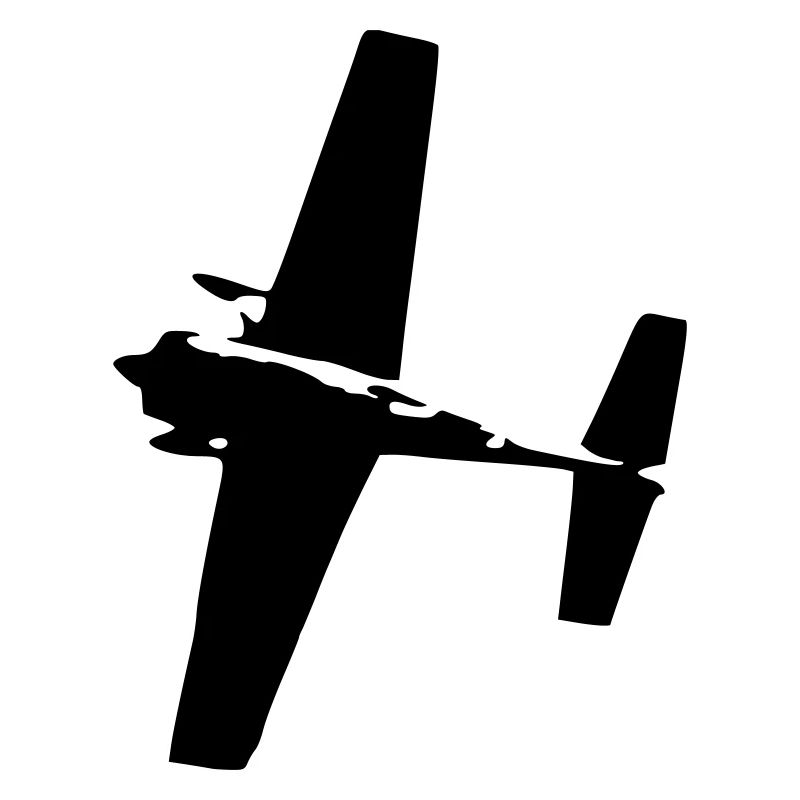Airrace Flieger