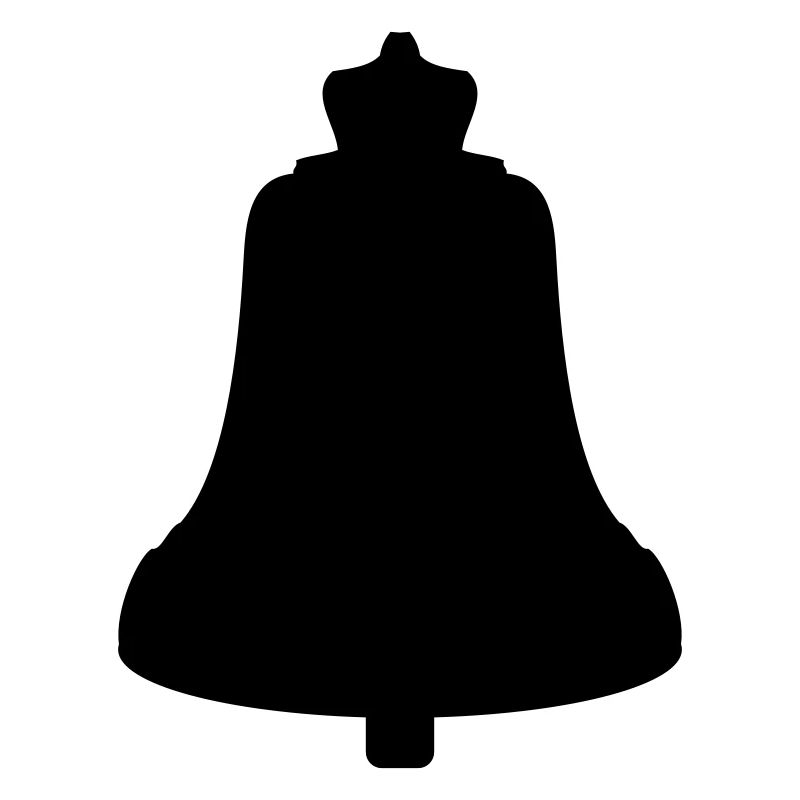 cloche