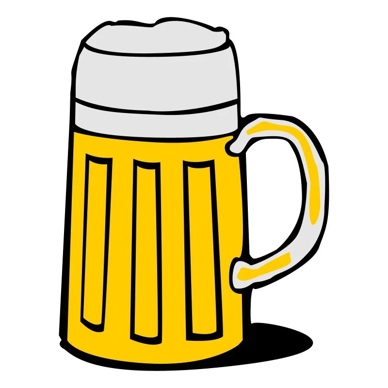 bier