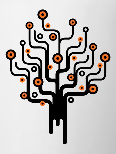 baum2_2f