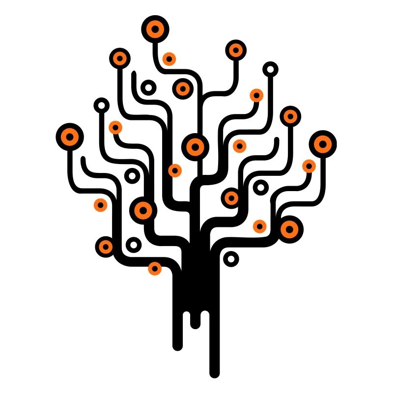 baum2_2f