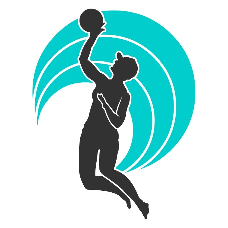 volleyball_beachvolley_v4
