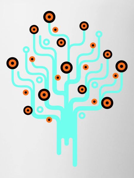 baum2_3f