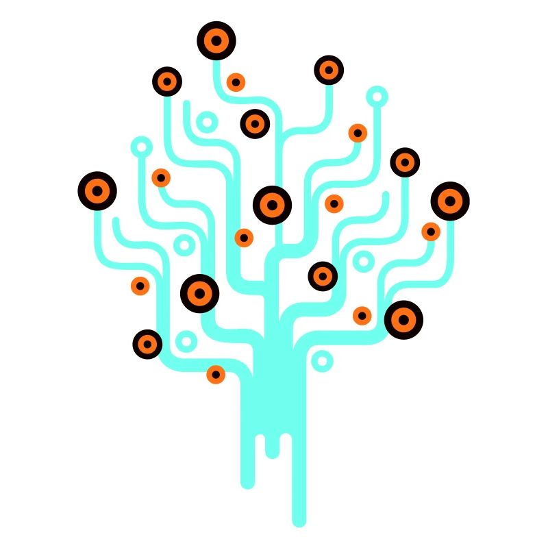 baum2_3f