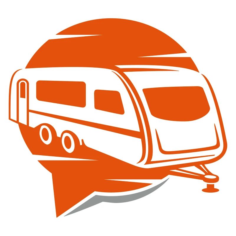 Wohnwagen | wommunity.de