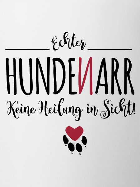 HundeNarr