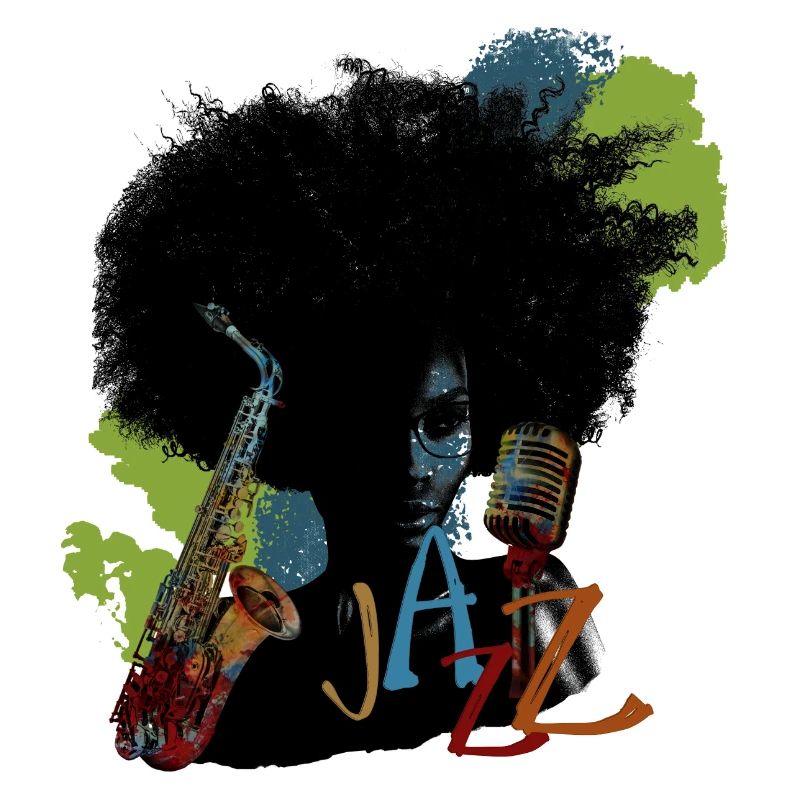 Jazz