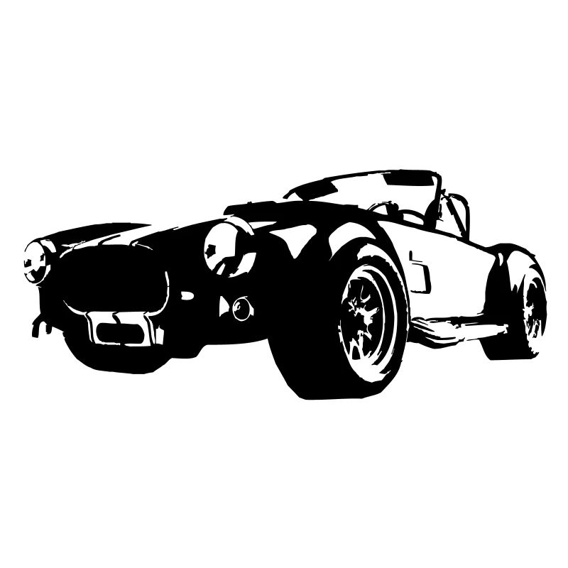 Ac_Cobra