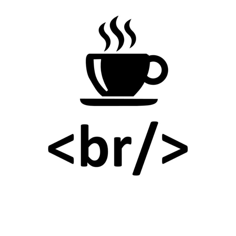 coffee break