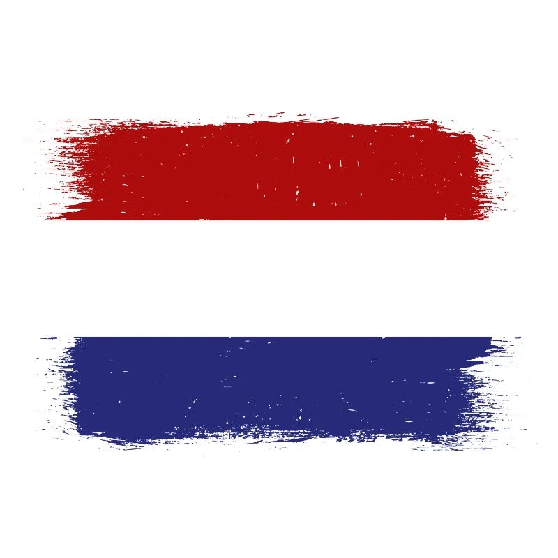 Pays-Bas Drapeau Hollande Drapeau néerlandais