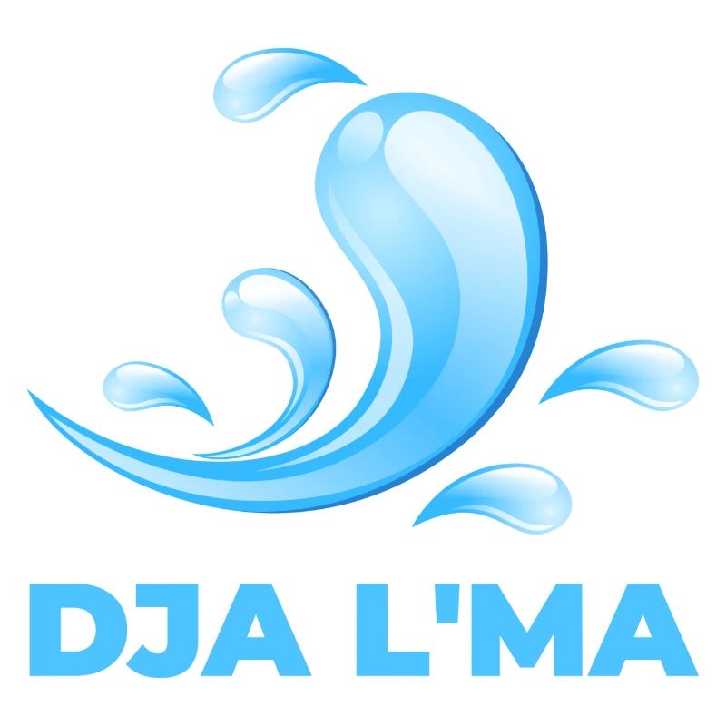 Dja l'ma