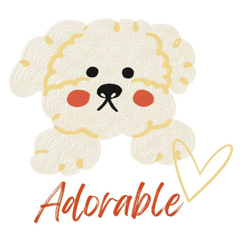 Adorable