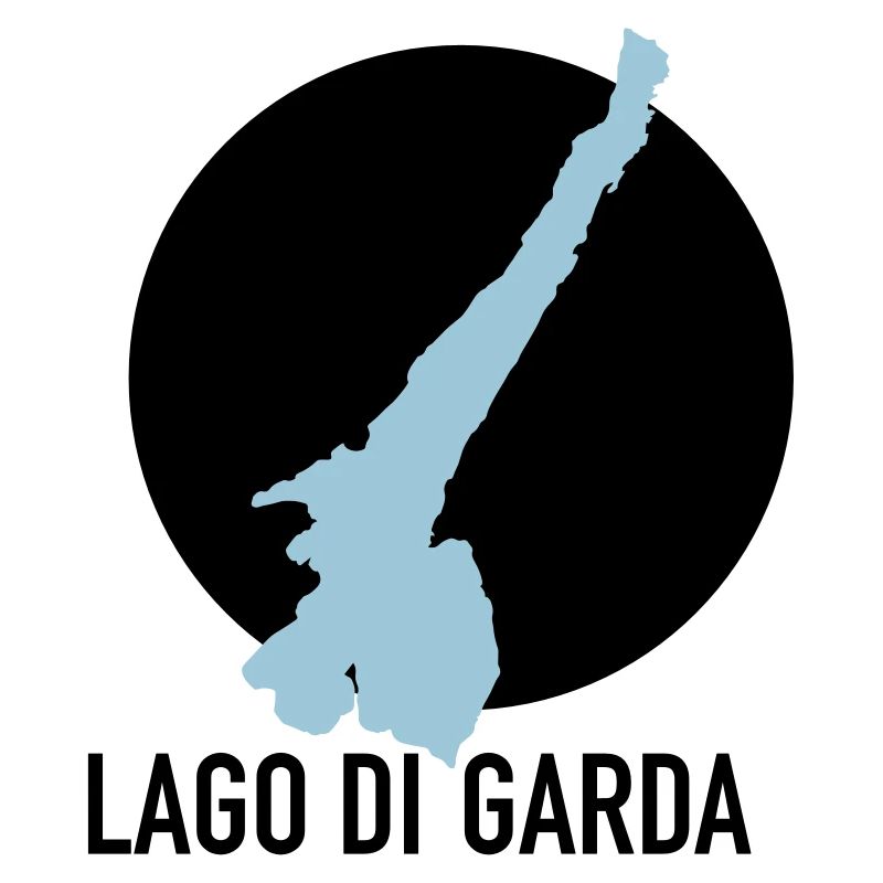 LAGO DI GARDA – Gardasee