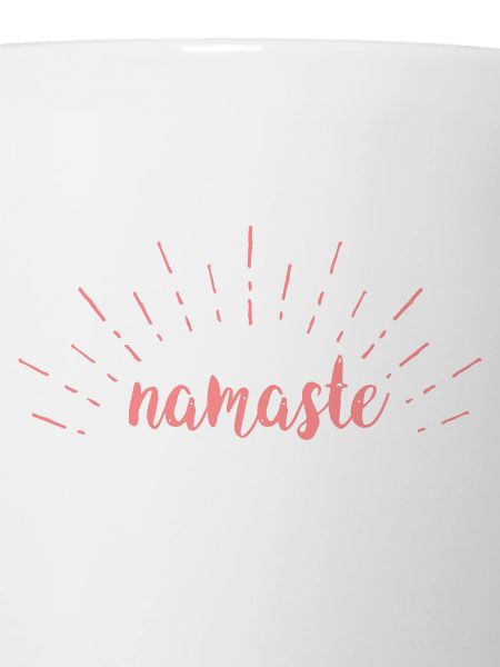 (namaste_12)